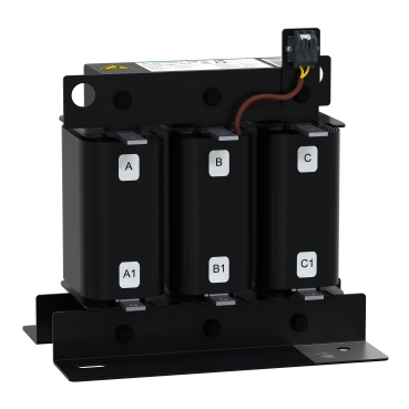 Image produit LVR07250A40T Schneider Electric