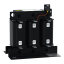 Image produit LVR07250A40T Schneider Electric