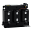 Afbeelding product LVR07250A69T Schneider Electric