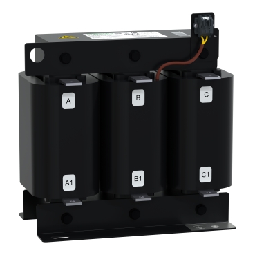 Image produit LVR07500A69T Schneider Electric