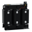 Image produit LVR07500A69T Schneider Electric