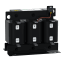 Afbeelding product LVR14125A40T Schneider Electric