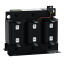 Image produit LVR14250A40T Schneider Electric