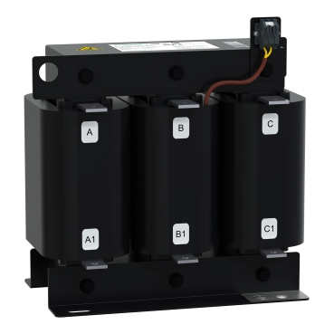 Afbeelding product LVR14500A40T Schneider Electric