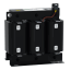 Afbeelding product LVR14500A40T Schneider Electric
