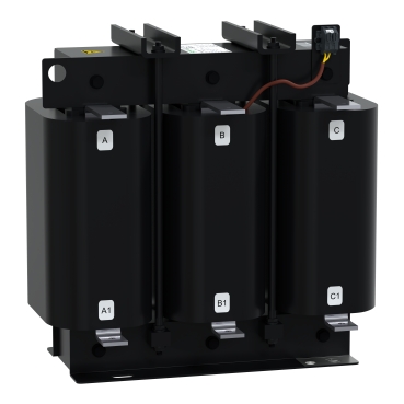 LVR14X00B40T ürün görseli Schneider Electric