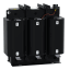 LVR14X00B40T ürün görseli Schneider Electric