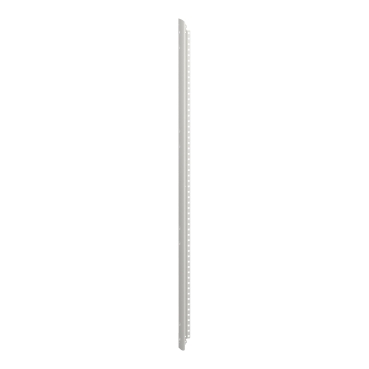 Image produit LVS01029 Schneider Electric