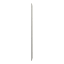 Image produit LVS01029 Schneider Electric