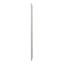 Image produit LVS01030 Schneider Electric