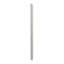 Afbeelding product LVS01033 Schneider Electric