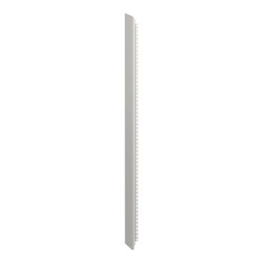 Afbeelding product LVS01034 Schneider Electric