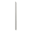 Afbeelding product LVS01034 Schneider Electric