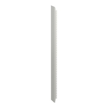 Afbeelding product LVS01035 Schneider Electric