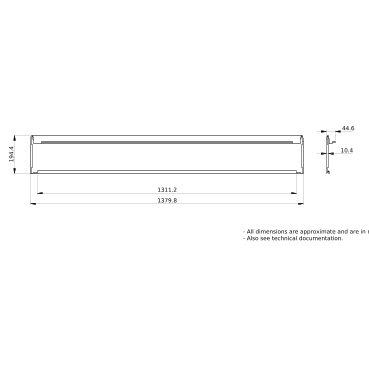 PrismaSeT_LVS01035_Distribloc 161