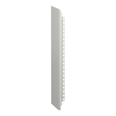 Image produit LVS01042 Schneider Electric
