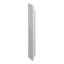 Image produit LVS01042 Schneider Electric