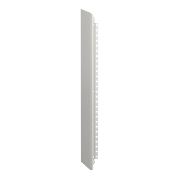 Afbeelding product LVS01043 Schneider Electric
