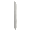 Afbeelding product LVS01043 Schneider Electric