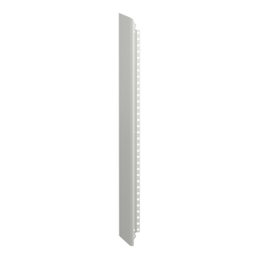 Afbeelding product LVS01044 Schneider Electric