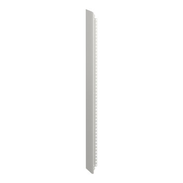 Afbeelding product LVS01046 Schneider Electric