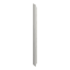 Afbeelding product LVS01046 Schneider Electric