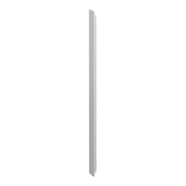 Afbeelding product LVS01047 Schneider Electric