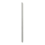 Afbeelding product LVS01047 Schneider Electric
