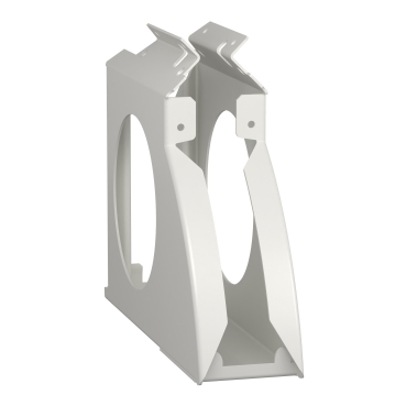 Image produit LVS01050 Schneider Electric