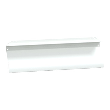 Afbeelding product LVS01052 Schneider Electric