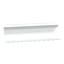 Afbeelding product LVS01052 Schneider Electric