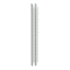 Schneider Electric LVS01066 Picture