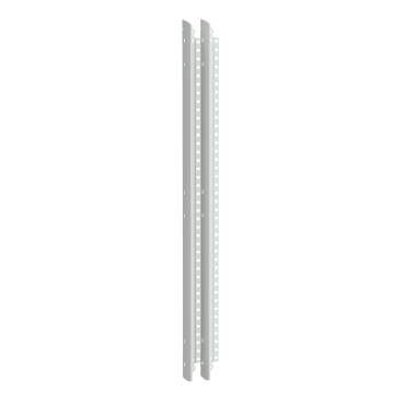 Afbeelding product LVS01067 Schneider Electric