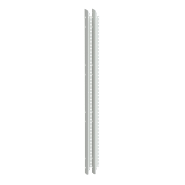 LVS01068 Pildi tuvastamine Schneider Electric