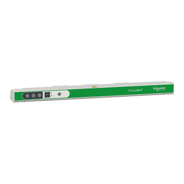 Image produit LVS01129 Schneider Electric