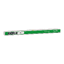 Image produit LVS01129 Schneider Electric