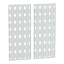 Afbeelding product LVS01201 Schneider Electric