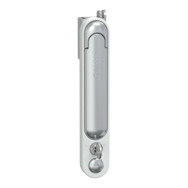 Afbeelding product LVS01218 Schneider Electric