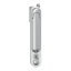 Afbeelding product LVS01218 Schneider Electric