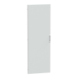 LVS01224 Imagen del producto Schneider Electric