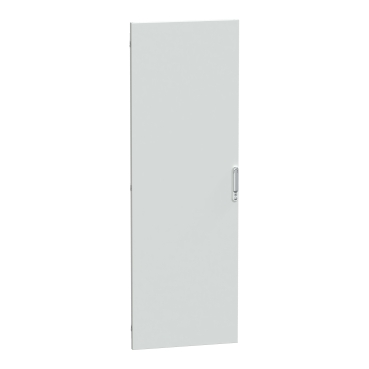 Image produit LVS01224 Schneider Electric