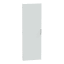 Image produit LVS01224 Schneider Electric