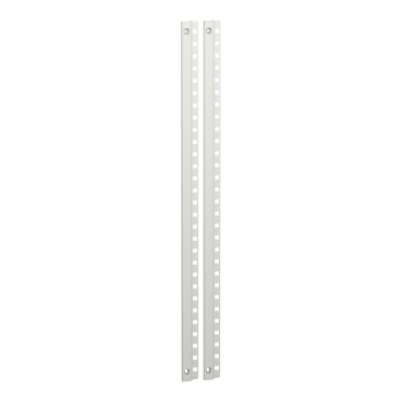 Afbeelding product LVS01253 Schneider Electric