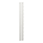 Afbeelding product LVS01253 Schneider Electric