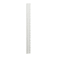 Image produit LVS01254 Schneider Electric