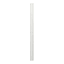 Afbeelding product LVS01257 Schneider Electric