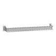 Schneider Electric Imagen del producto LVS03001