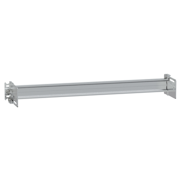Afbeelding product LVS03002 Schneider Electric