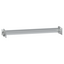 Afbeelding product LVS03002 Schneider Electric