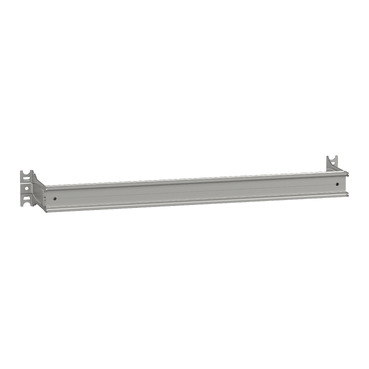 Image produit LVS03003 Schneider Electric